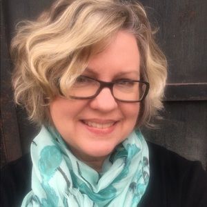 Meet your Posher, Lisette